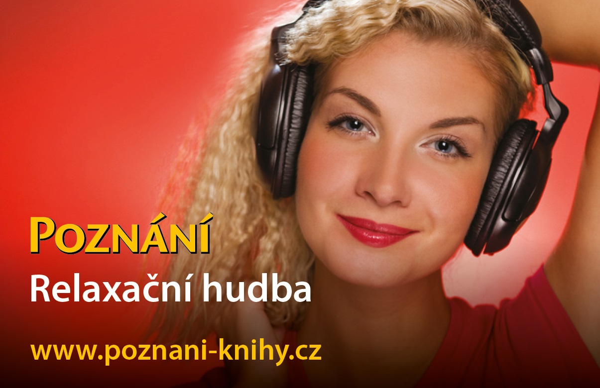 Poznani-knihy.cz foto 2