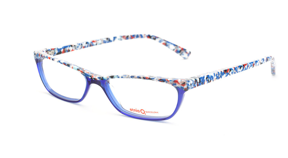 Optika Wagner foto 2