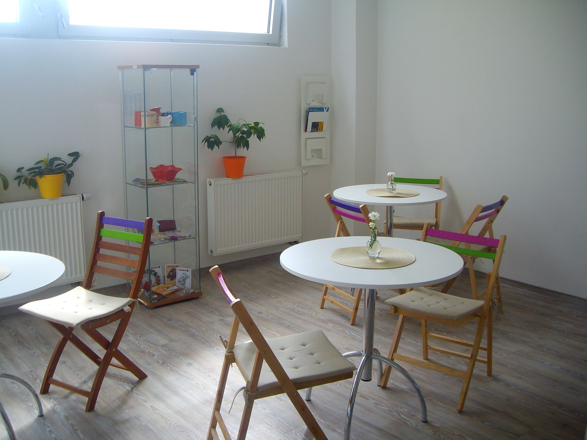 Sport studio Endorfin foto 2