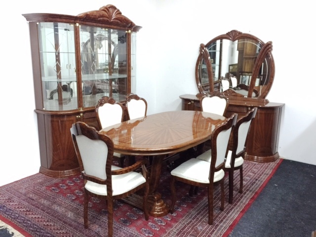 ROYAL-ANTIQUE, s.r.o. foto 2