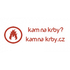logo Kamnakrby.cz