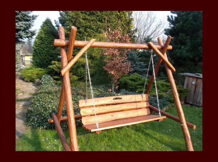 Tomáš Poruba foto 2