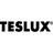 logo TESLUX Lighting