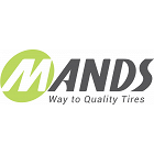 14,9-28 8PR SH-39 /KNK50/ TT SEHA v obchodě MANDS International