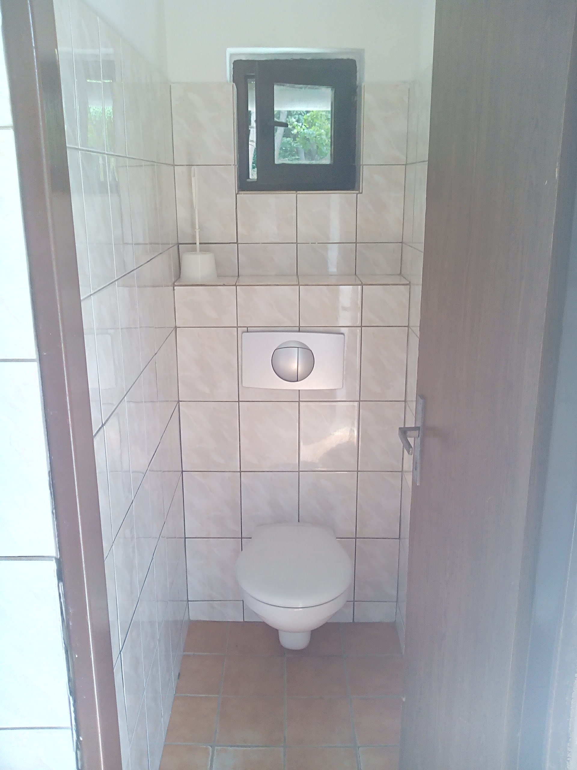 Půjčovna lodí Maskáč foto 2