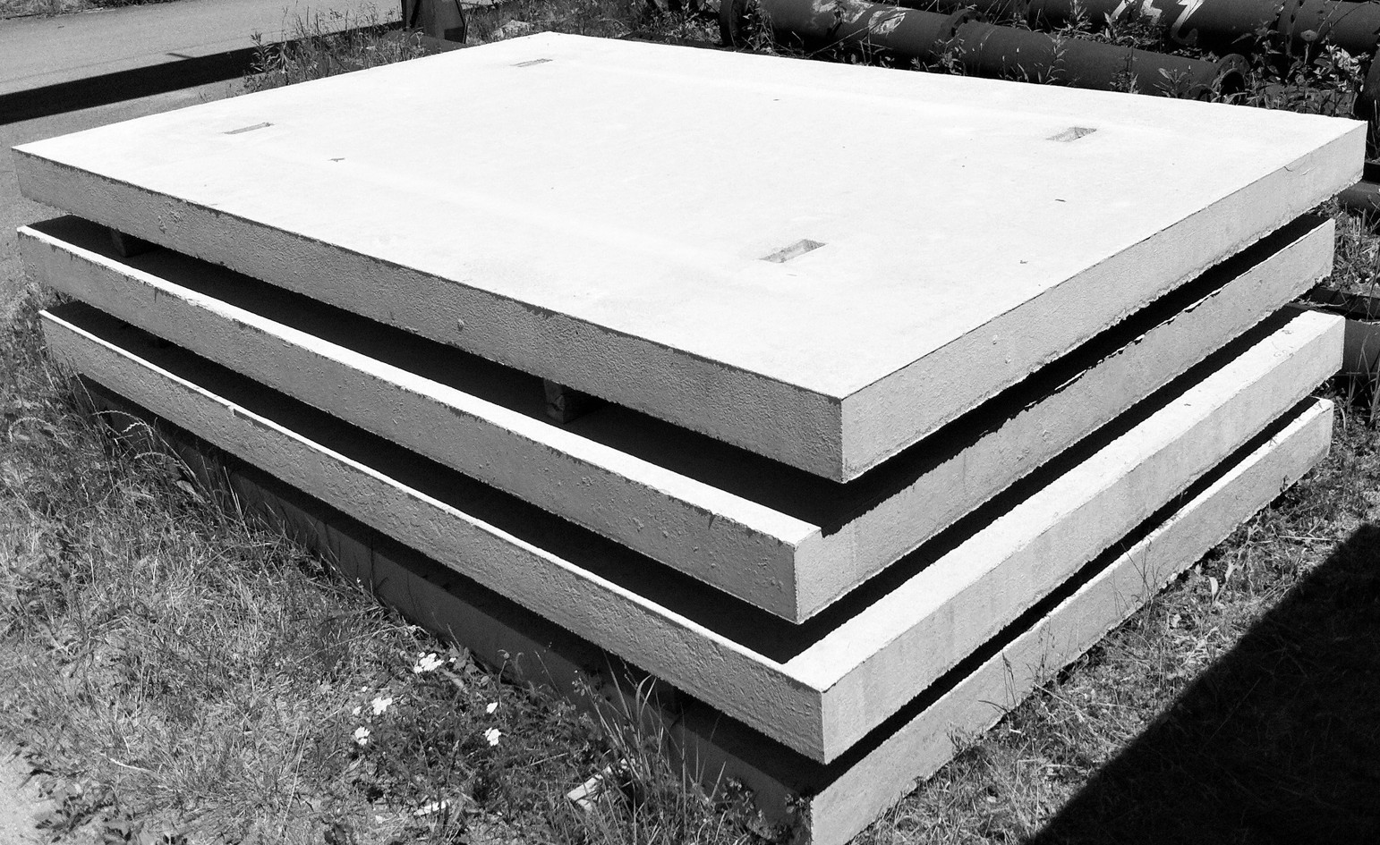 SLOUPÁRNA Majdalena s.r.o. foto 4