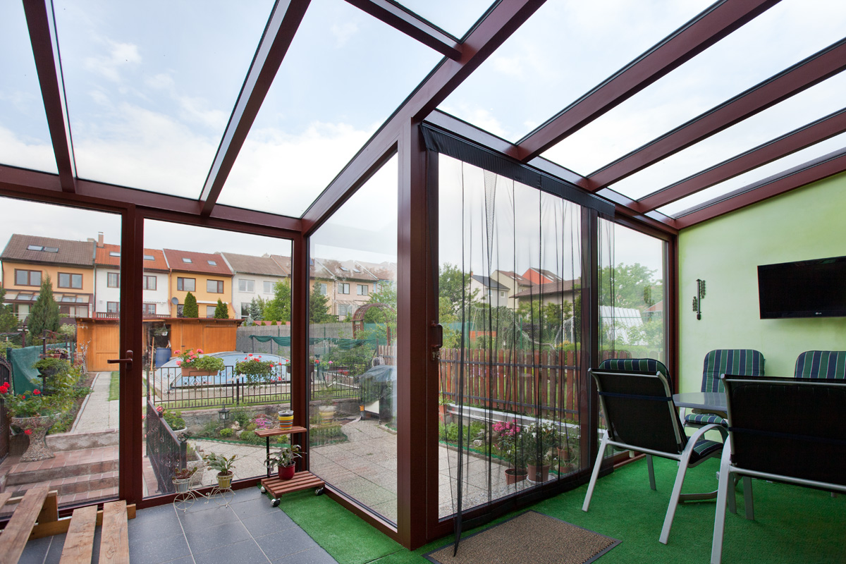 PRESIZA, s.r.o. foto 4