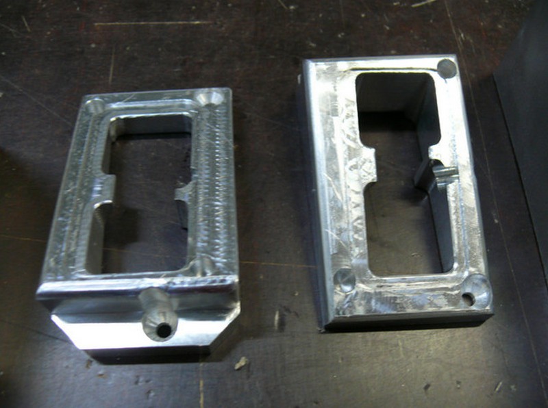 Plastpol, s.r.o. foto 4