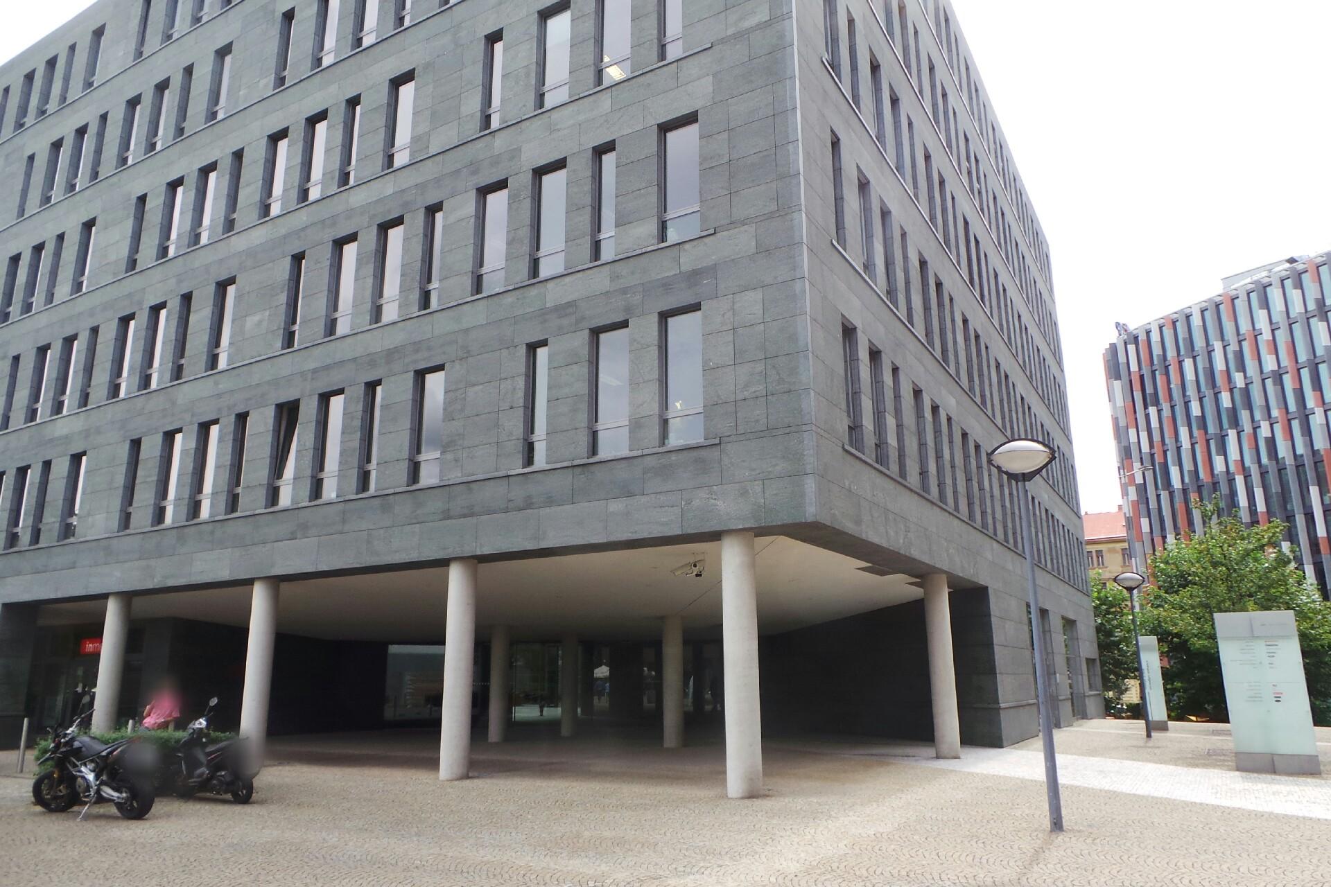 Daňový poradce ev. č. 4583 Ing. Michaela Lounková