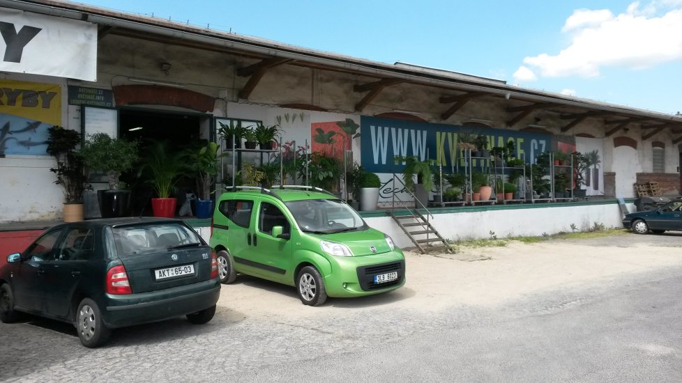 Květináče.cz foto 4