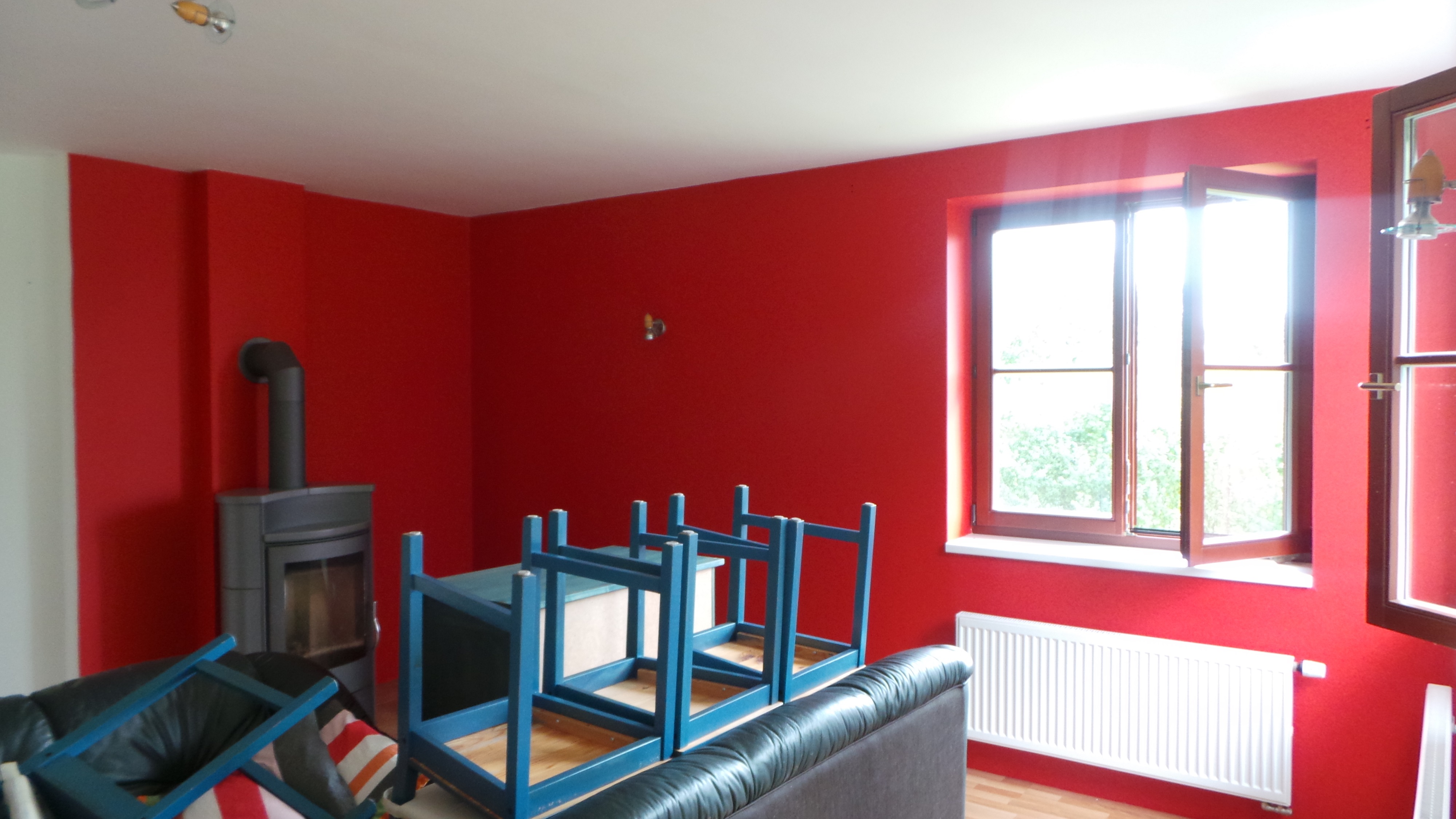 Jan Vacek - Lakyrnictví a maliřství Vacek foto 3