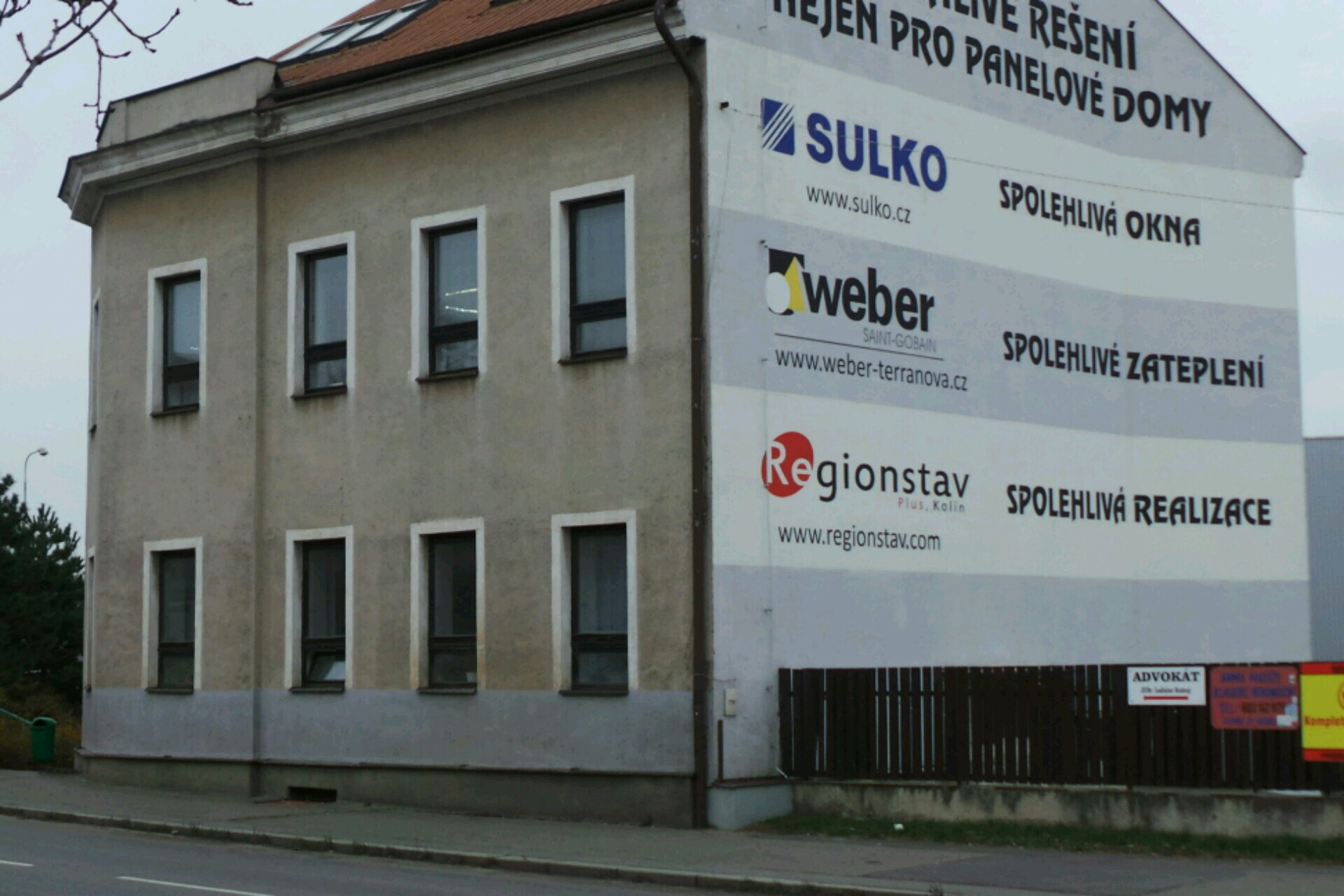 Petr Gryč Kamnářství