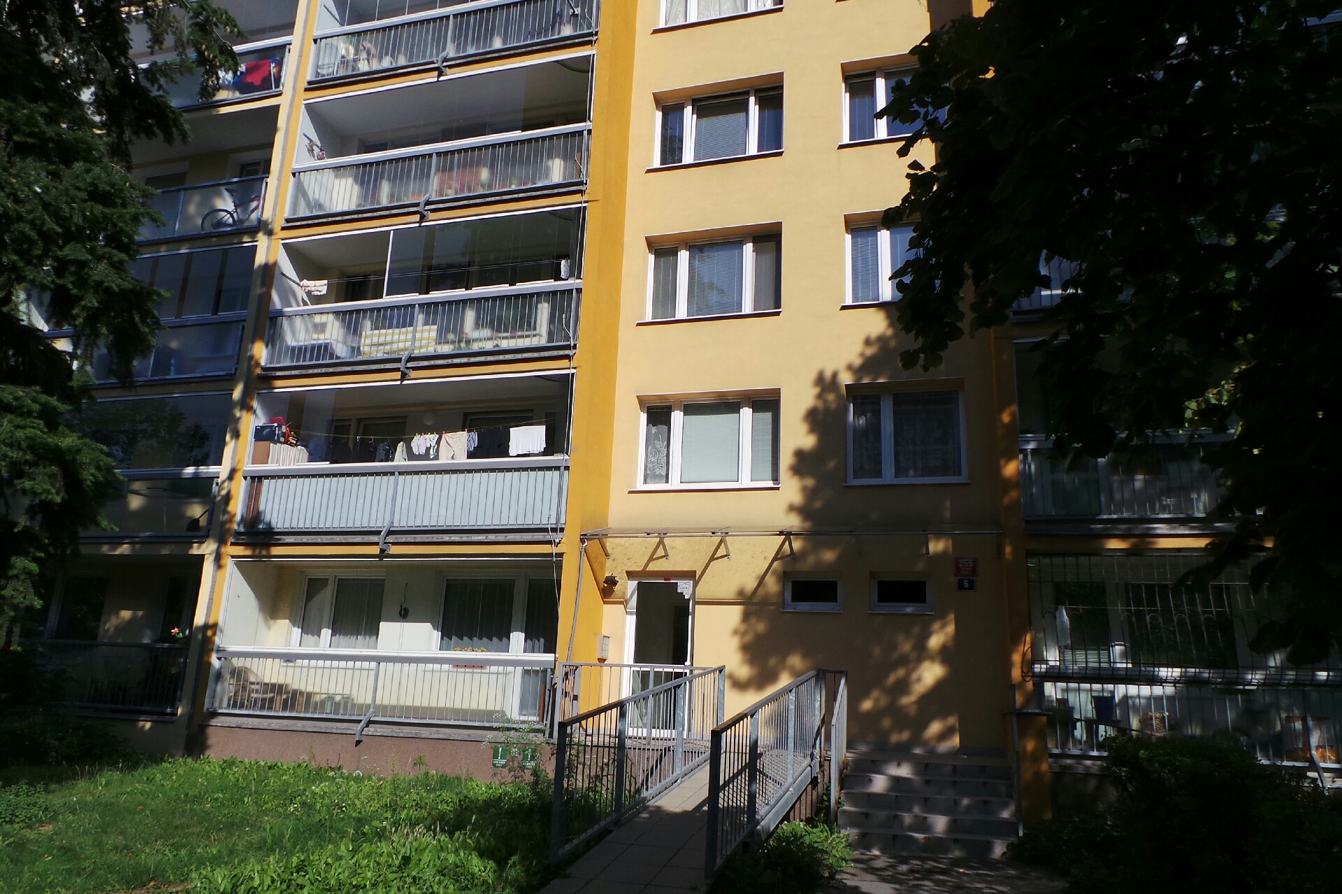 Radek Slabyhoud foto 2