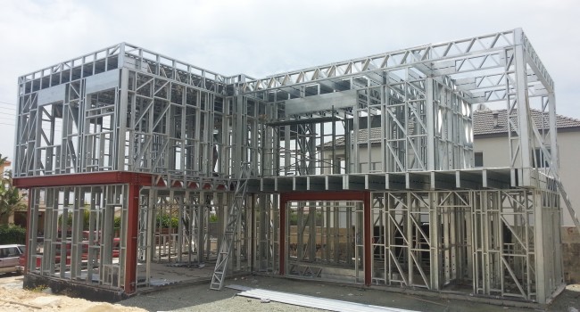 Levný Průkaz cz foto 3