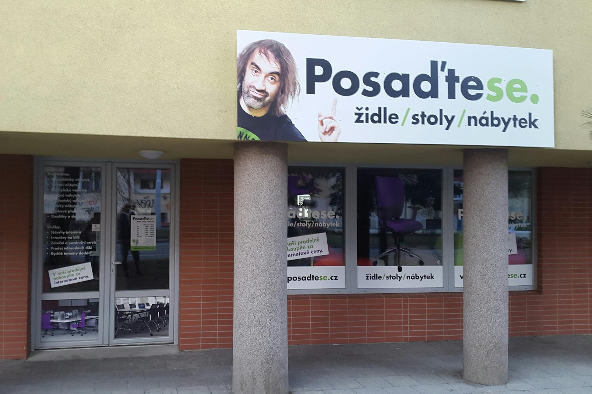Posadtese.cz