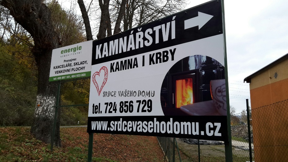 Kamnářství Ing. Jakub Rousek foto 3