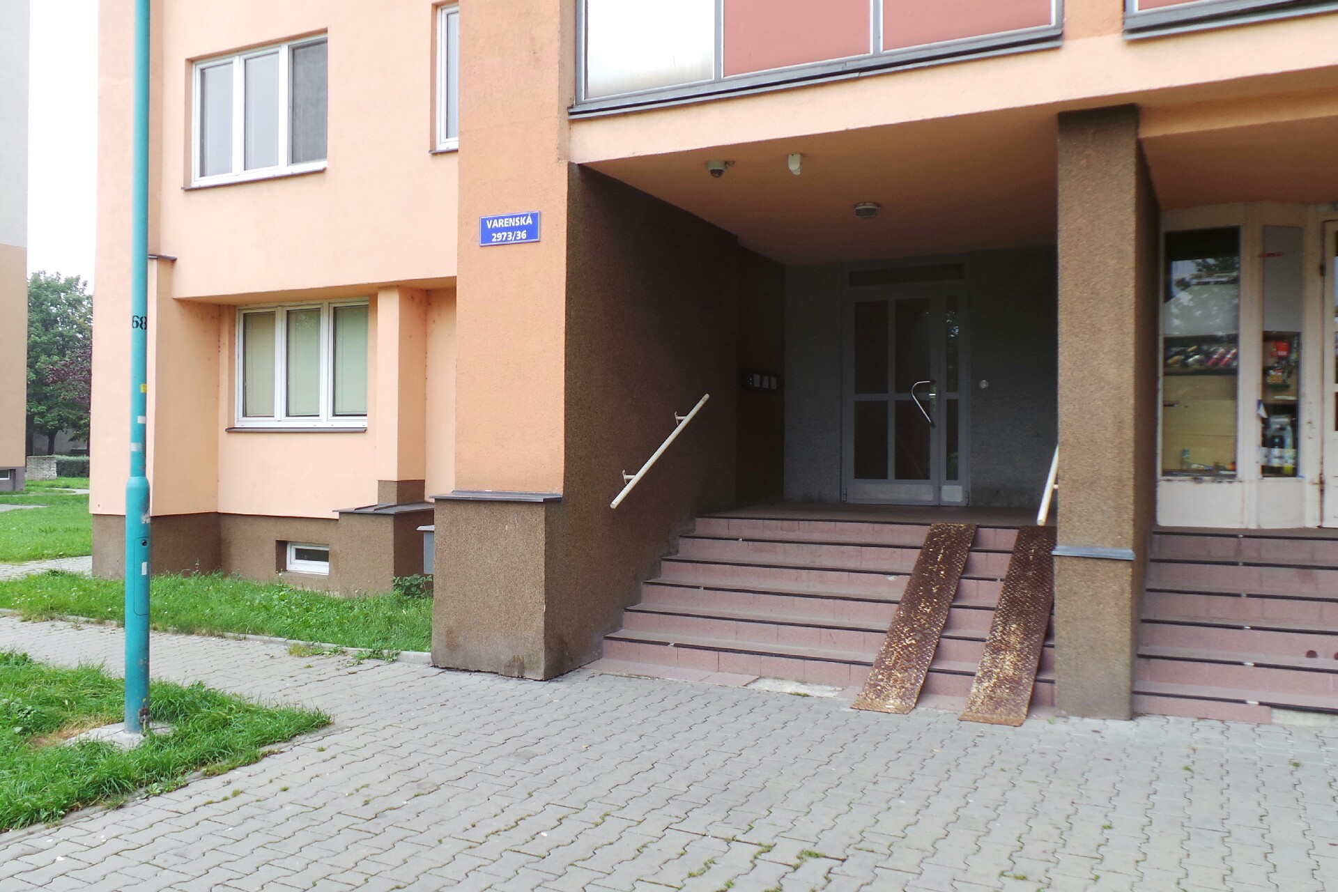 František Svoboda foto 1