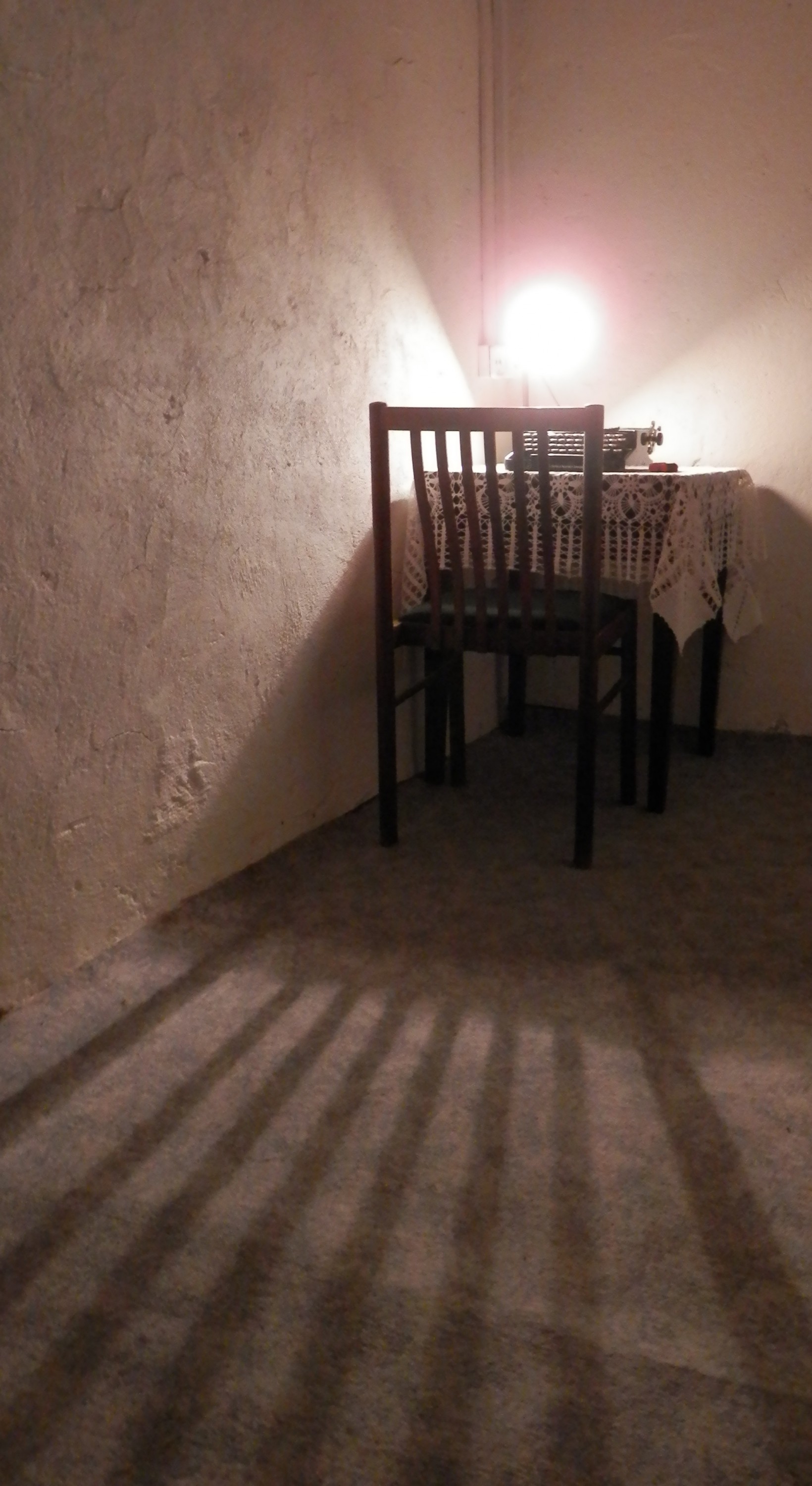 EXITGAMECZ foto 1