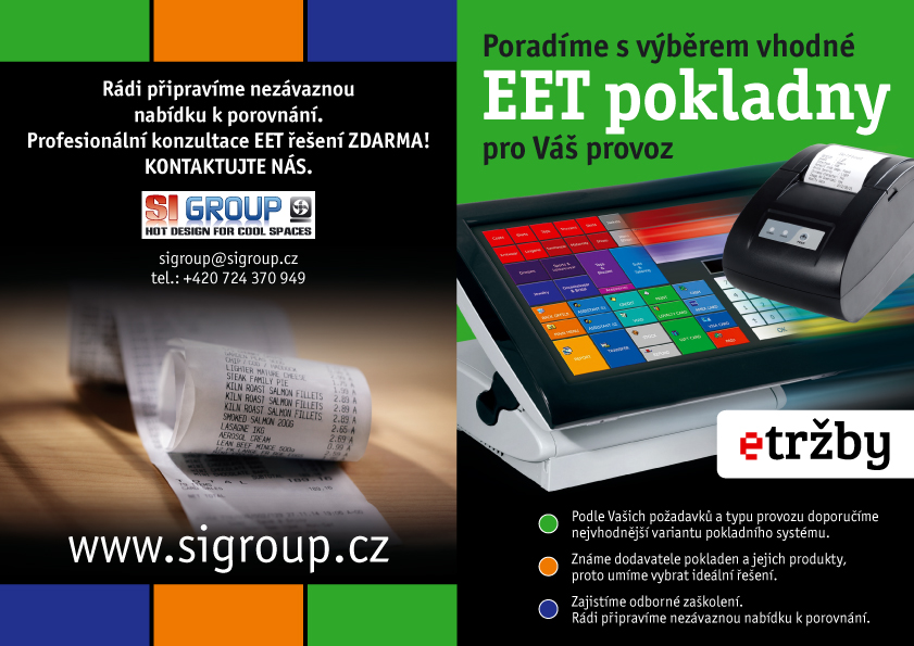 SIGROUP s.r.o foto 2