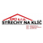logo GMJ