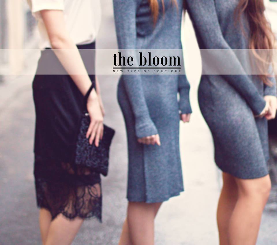 The Bloom foto 2