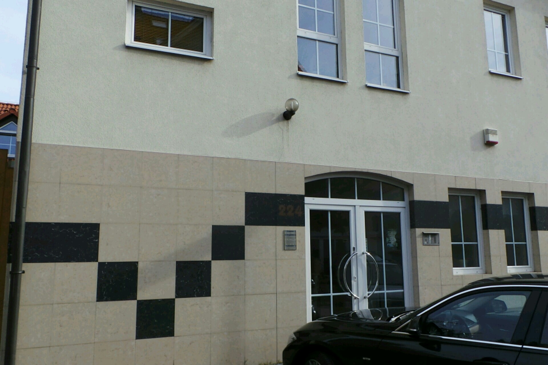 ÚČETNÍ SERVIS plus, s.r.o.