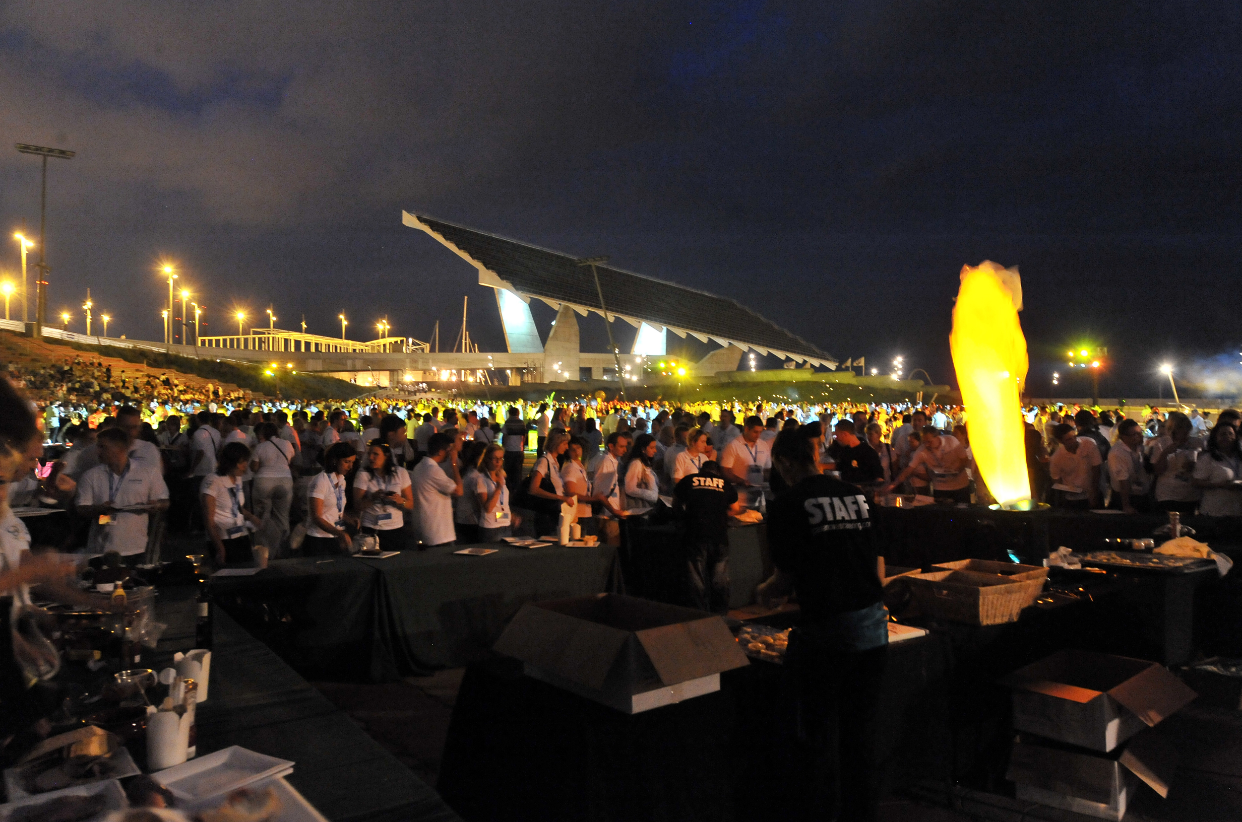 AIM Group International foto 2