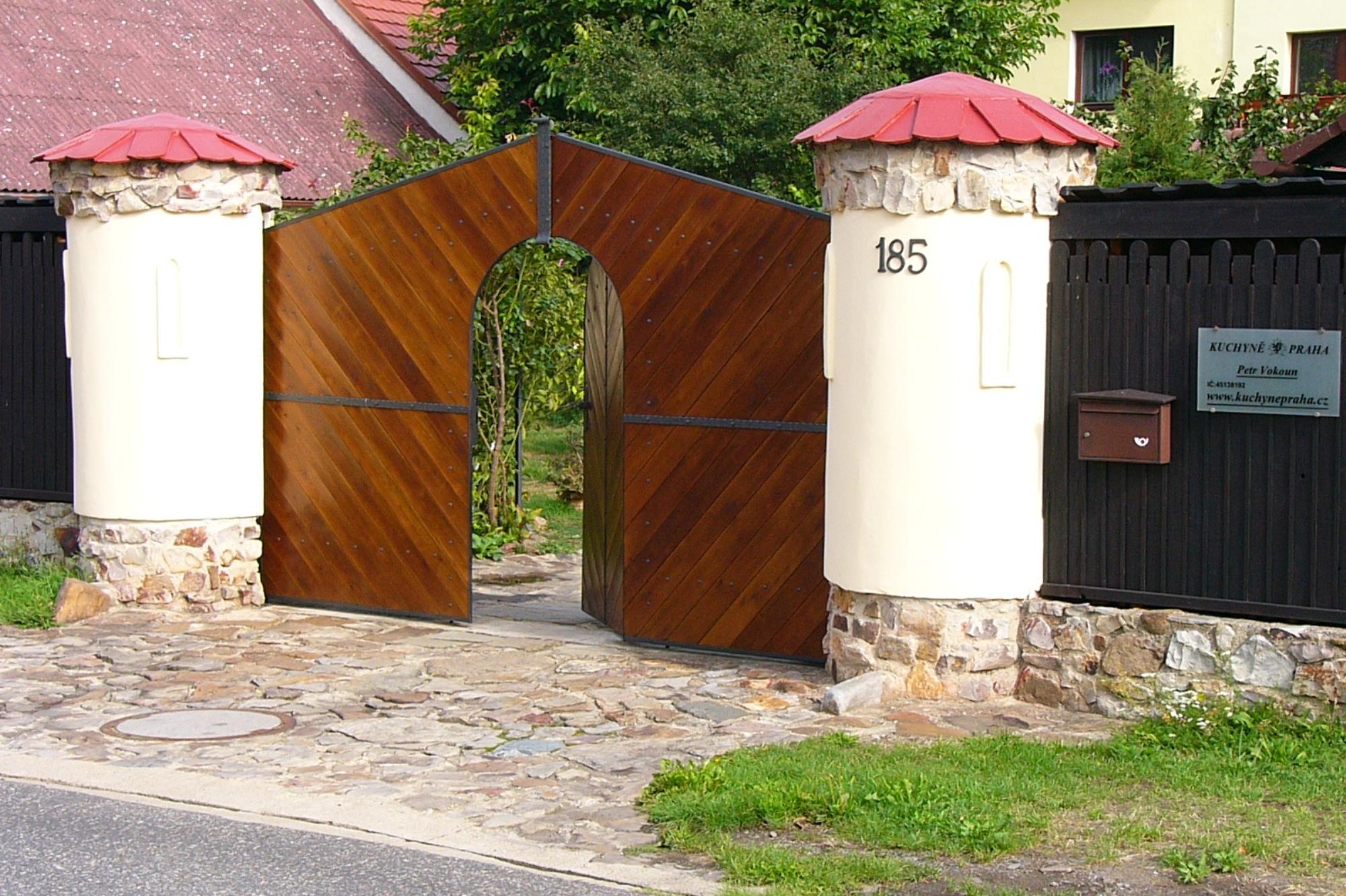 KUCHYNĚ PRAHA Petr Vokoun