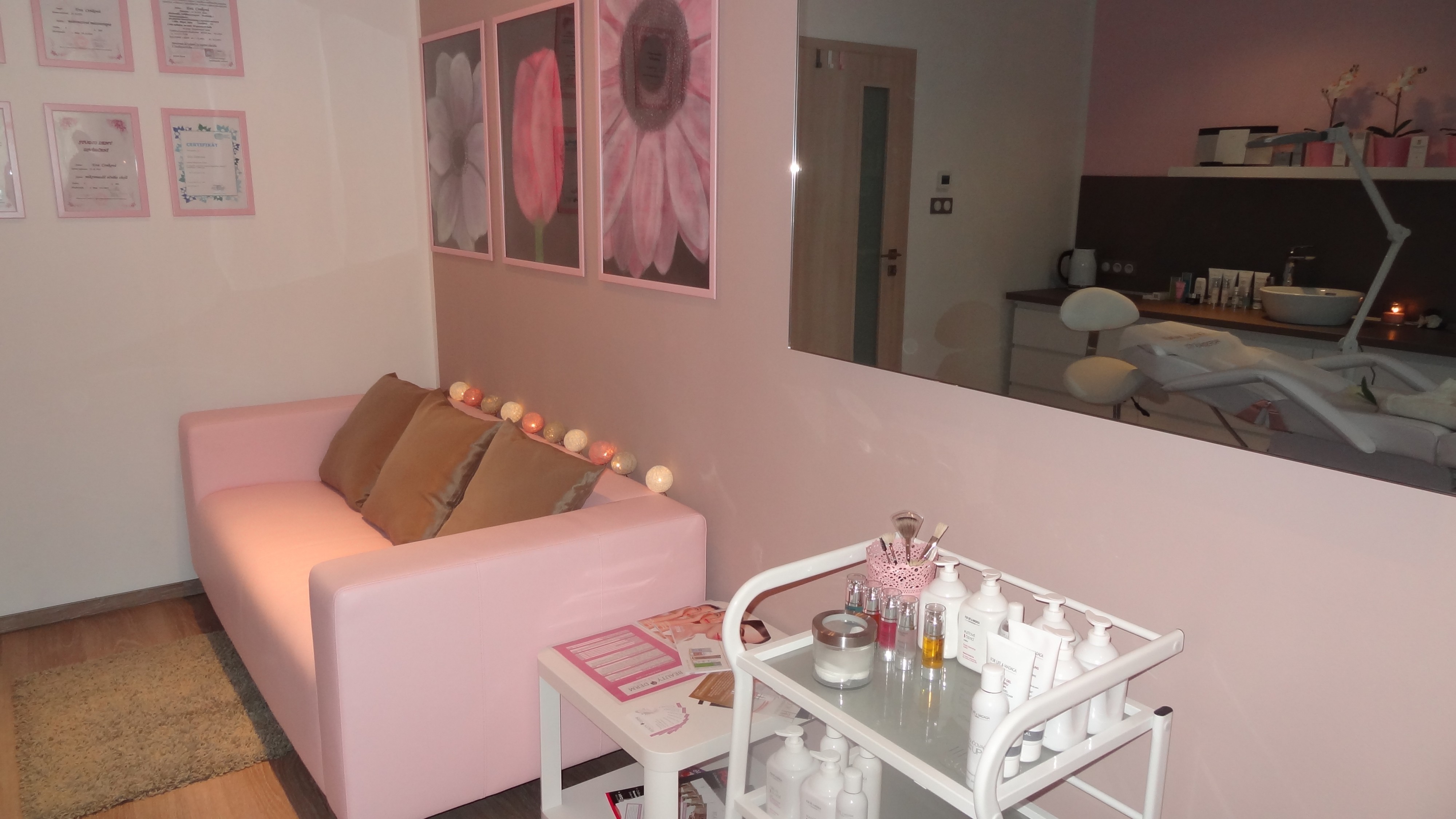 Beauty Derm foto 4