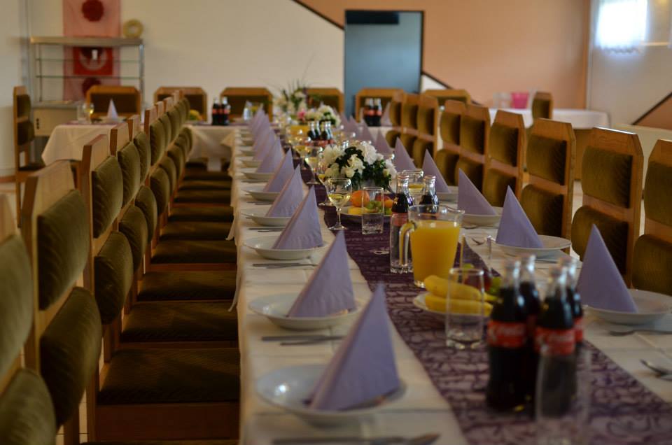 Restaurace U Šťura foto 4