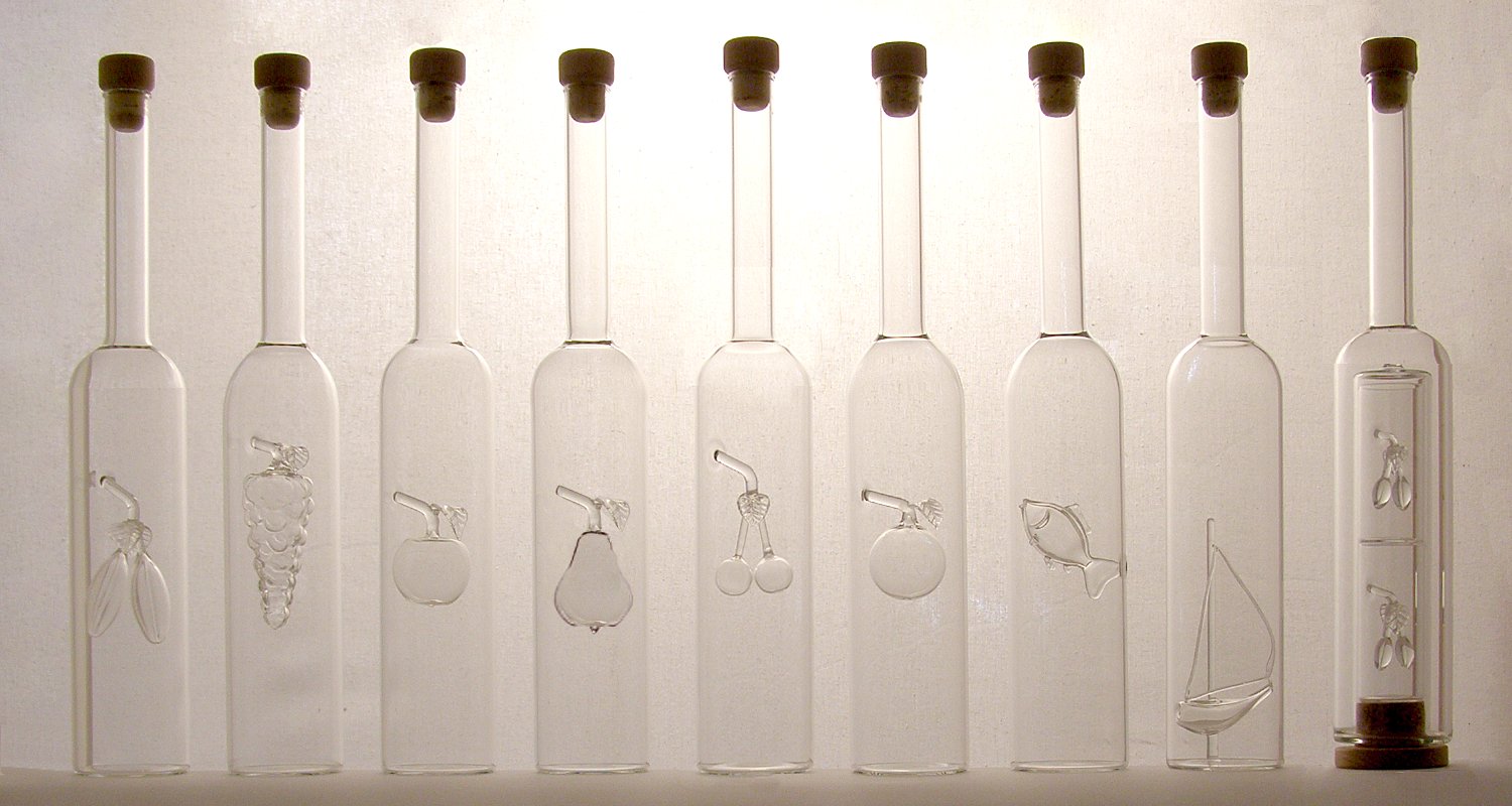 RETON, s.r.o. foto 2