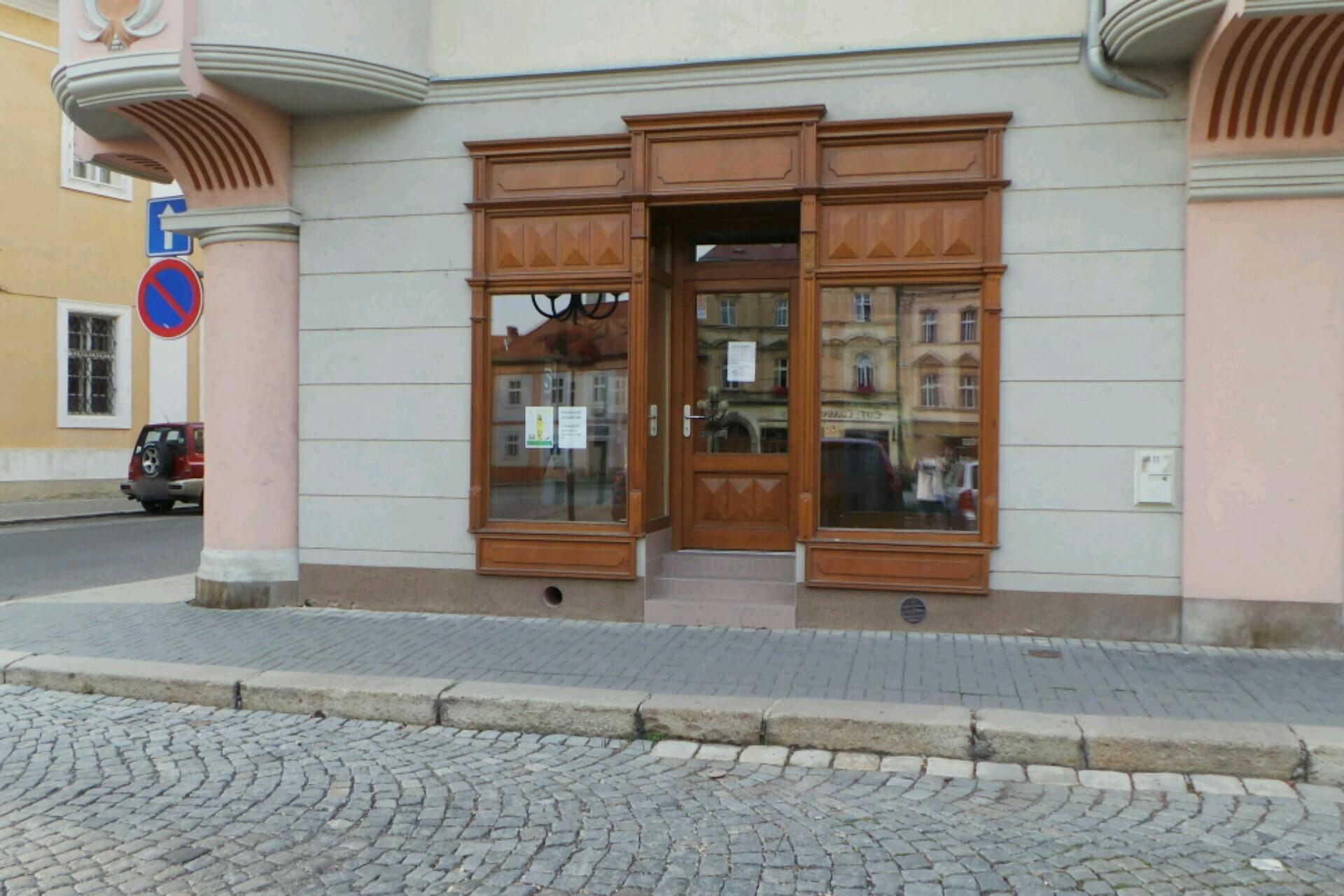 Květoslava Zscherpová