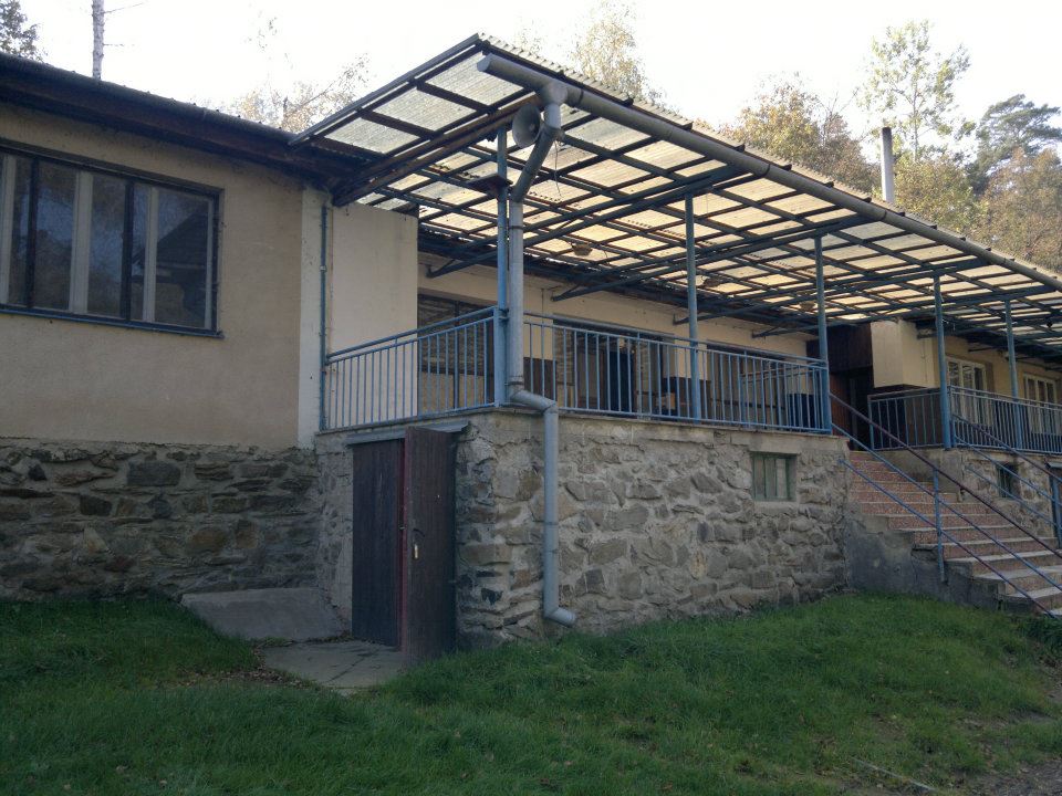Marcela Jelínková - Akce Znojmo foto 6