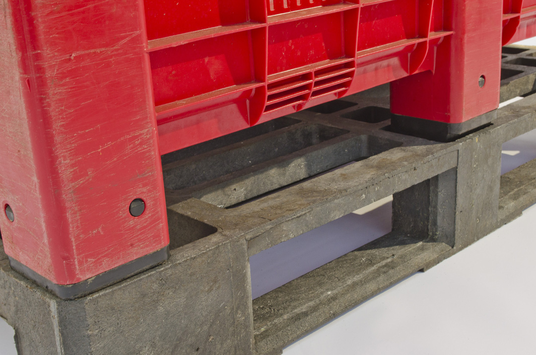 Stabilplastik, spol. s.r.o. foto 4