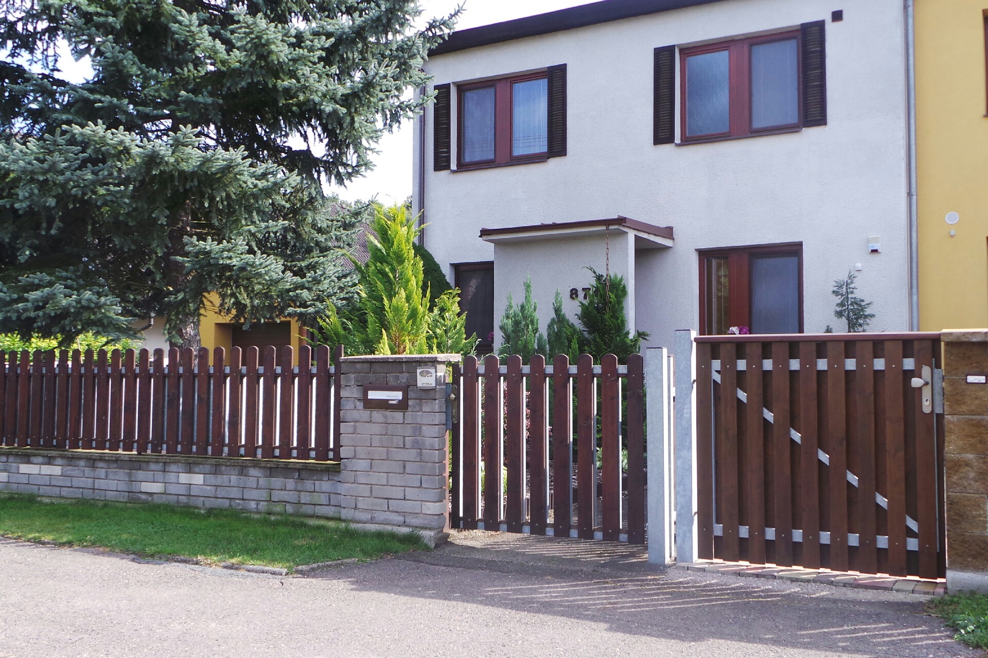 Ing. Miroslava Věchtová