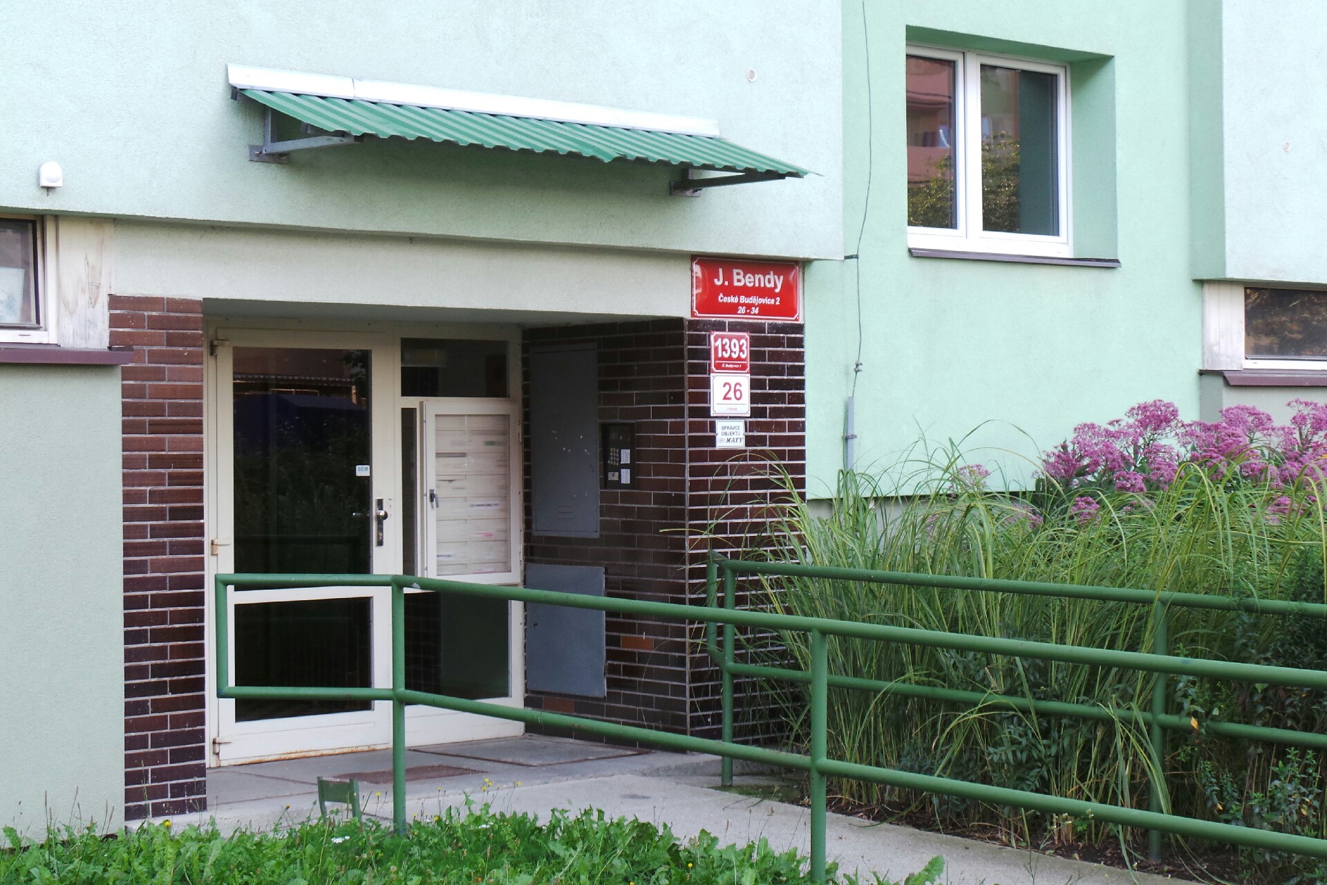 Klempířství - Dušan Šálek foto 1