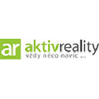 Aktivreality