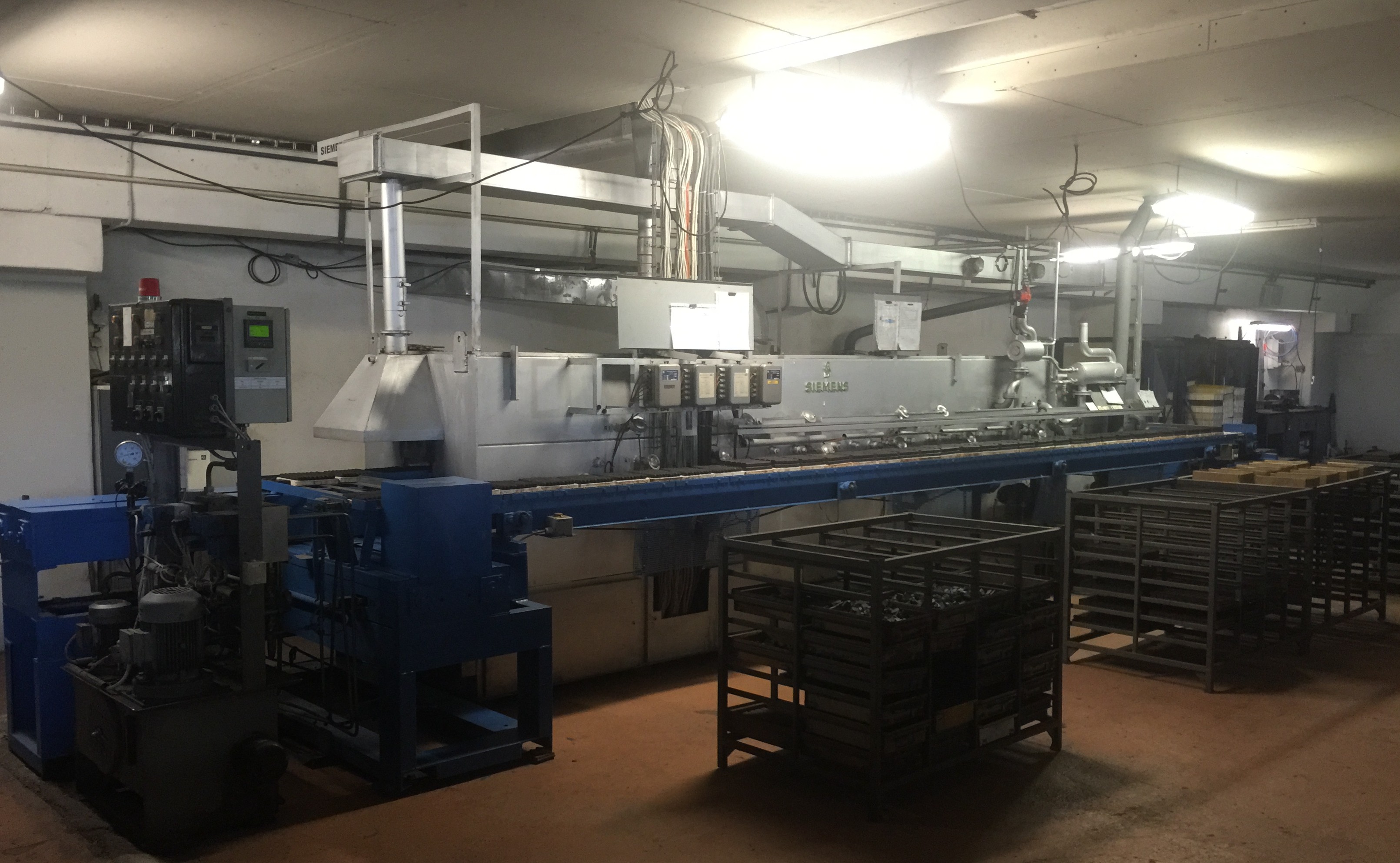 Feromagnet, s.r.o. foto 2