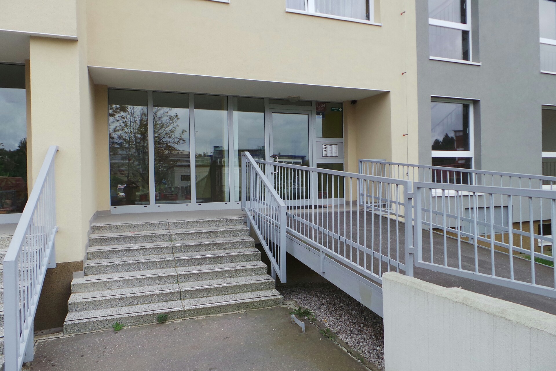 KÜHPAST Martin, IT consulting & solutions