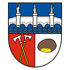 Město Bělá nad Radbuzou