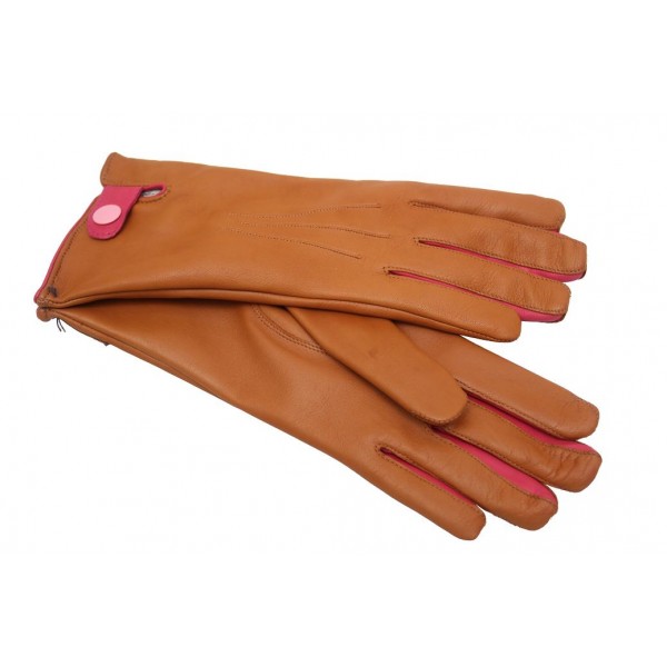 Pierre Deluxe foto 3