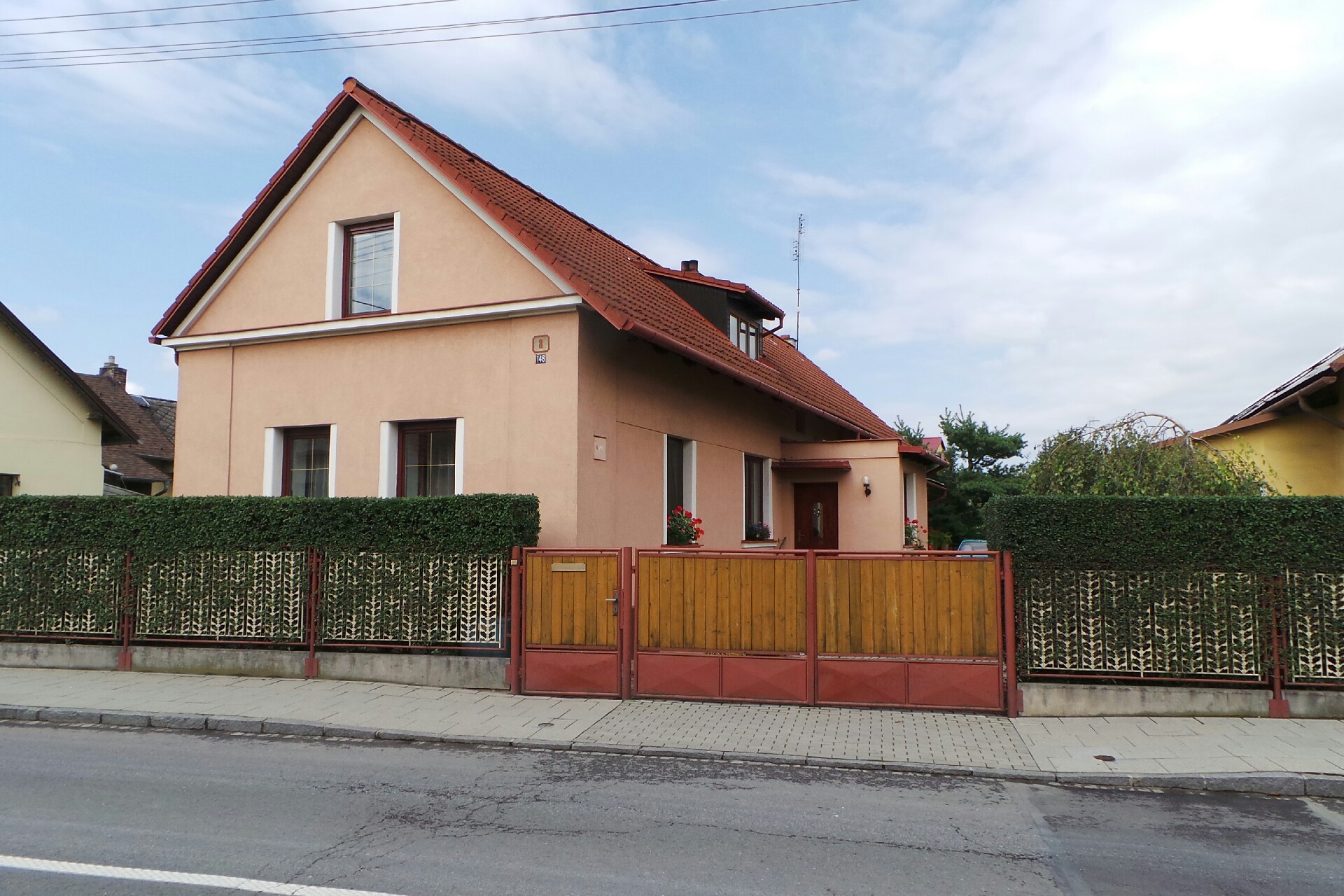 Sportovní klub VALDI Opava, z.s. foto 1