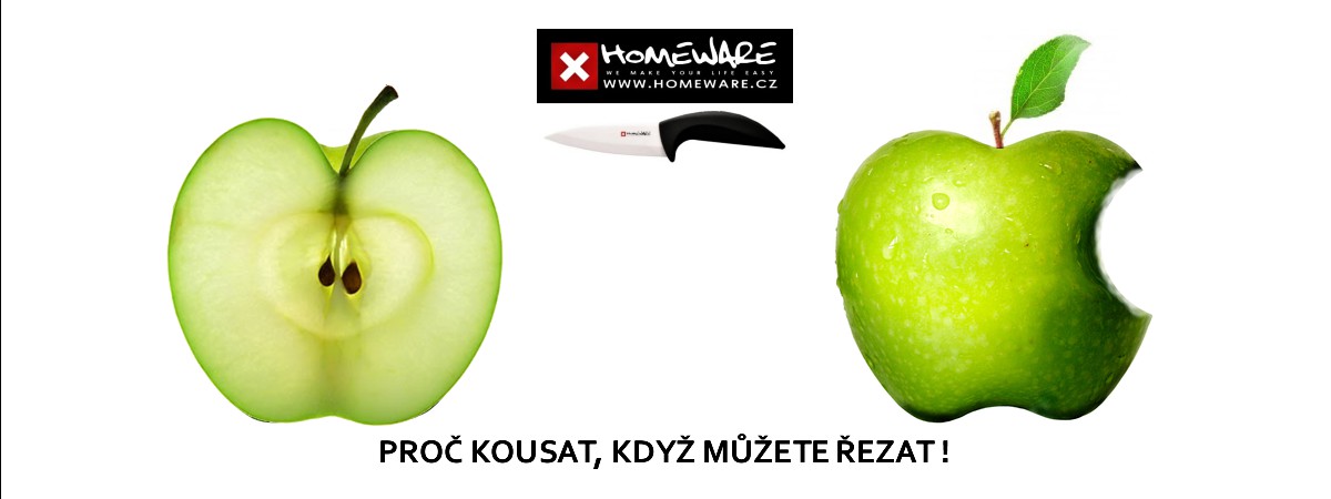 HOMEWARE s.r.o. foto 3