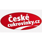 004 - Pedro Lékořicové kostky - 1000g v obchodě Ceskecukrovinky.cz