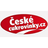 logo ČESKÉ CUKROVINKY