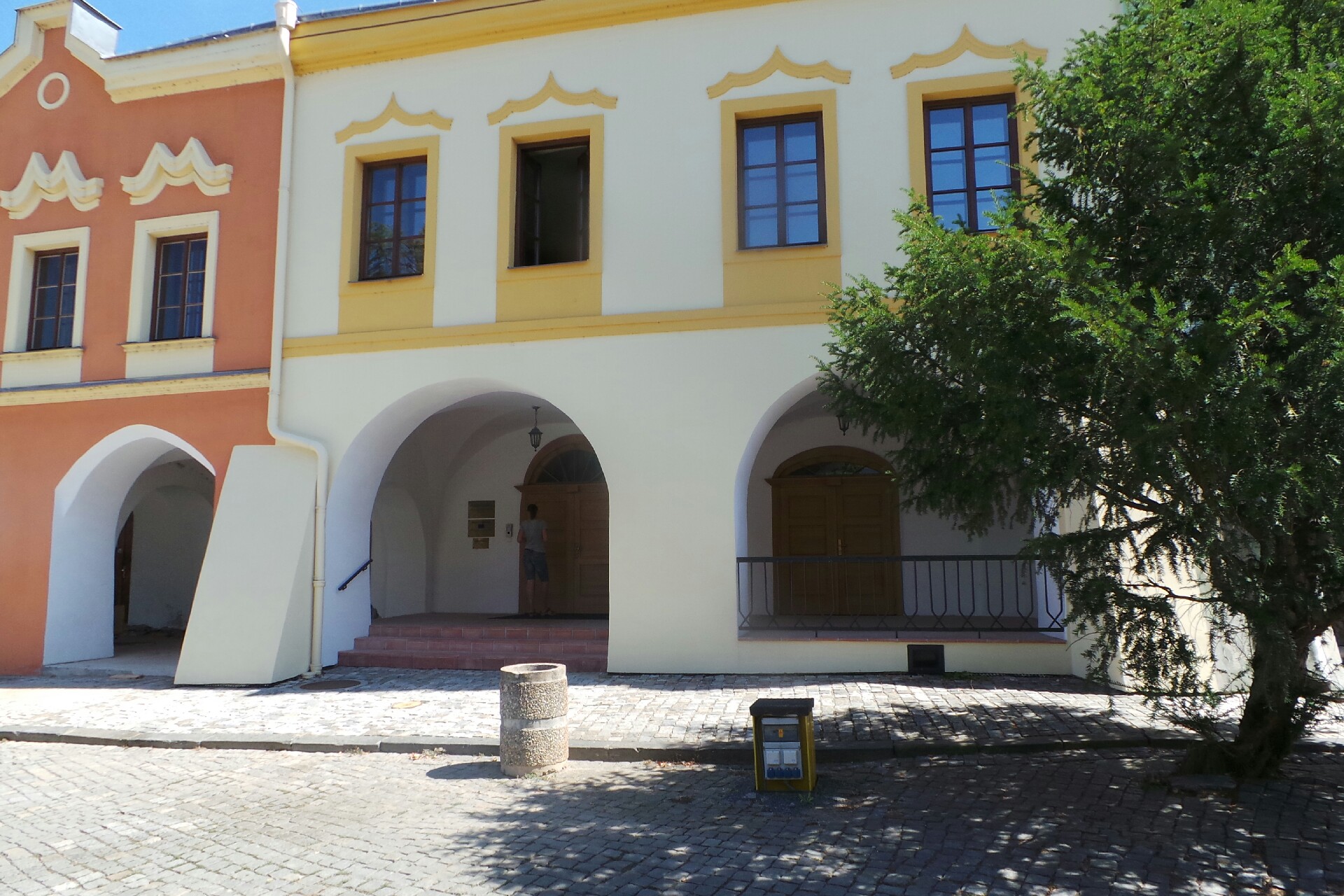 Daňový poradce ev. č. 0280 Ing. Světlana Veličková