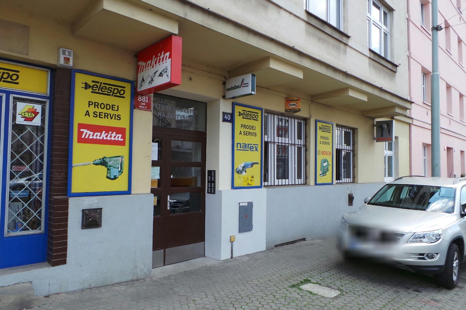 Zdeňka Kubálková