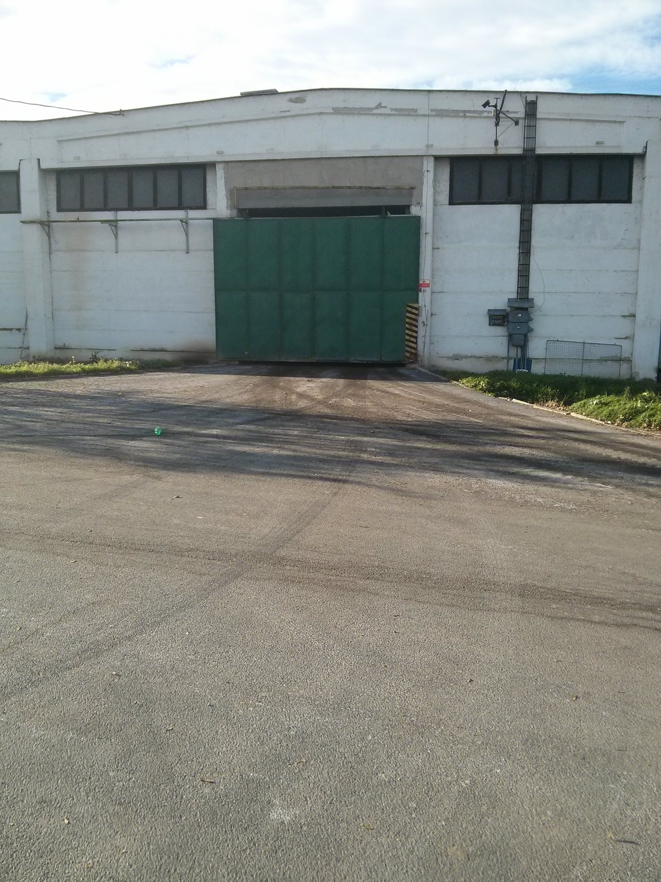 A.G. Service - zahradnické potřeby foto 3