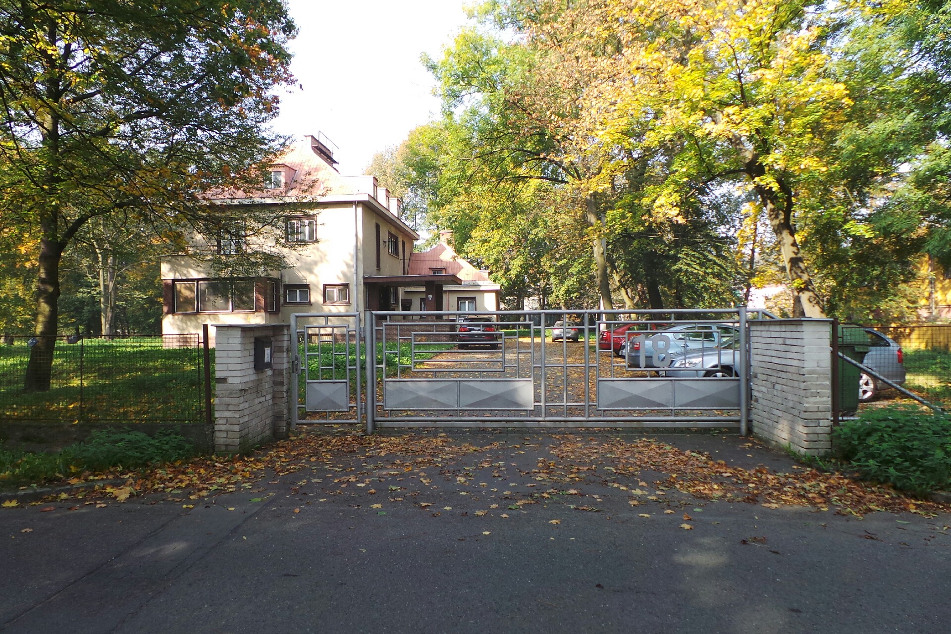 Daňový poradce ev. č. 1586 Ing. Jana Slámová