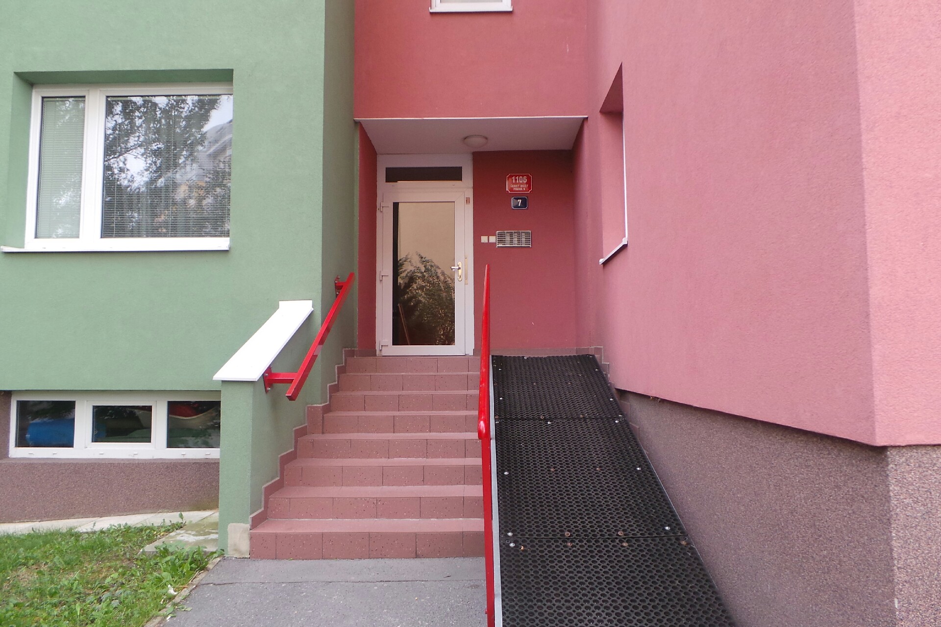 ARKANUM PRAHA, s.r.o.